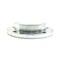 Jost Ring, Top Plate, Fifth Wheel, Cushion SK79002-01 - alternate 2